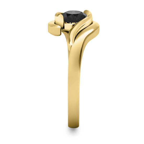 https://www.goldiam.easystockhosting.com/sites/default/files/D47332-1S_yellowgold_blackdiamond.jpg