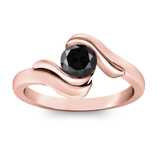 https://www.goldiam.easystockhosting.com/sites/default/files/D47332-1T_redgold_blackdiamond.jpg