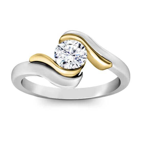 https://www.goldiam.easystockhosting.com/sites/default/files/D47332-1T_white%2526yellowgold.jpg