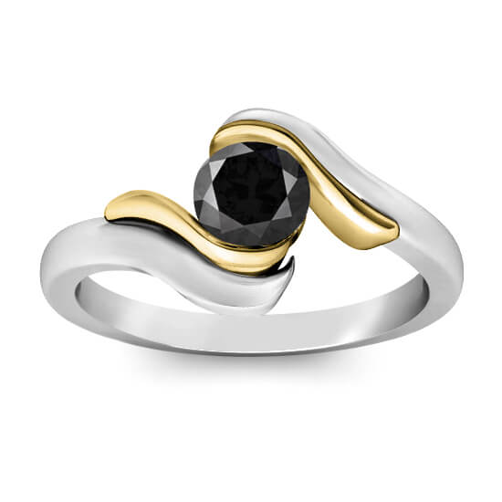 https://www.goldiam.easystockhosting.com/sites/default/files/D47332-1T_white%2526yellowgold_blackdiamond.jpg