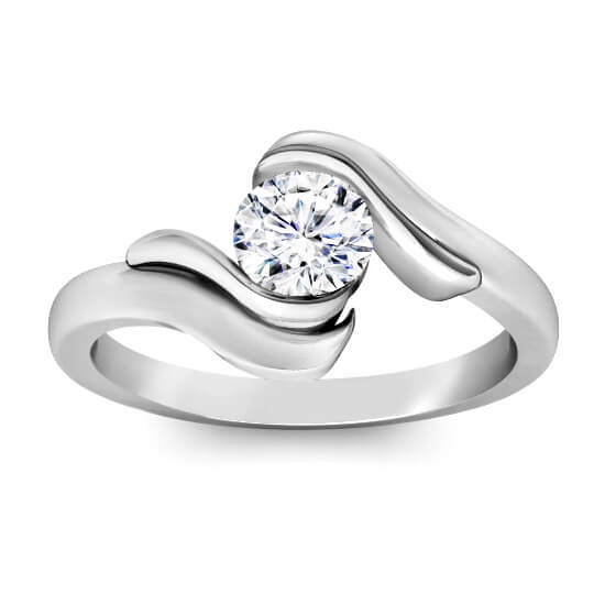 https://www.goldiam.easystockhosting.com/sites/default/files/D47332-1T_whitegold-2.jpg