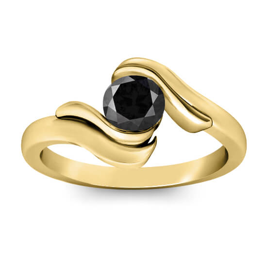 https://www.goldiam.easystockhosting.com/sites/default/files/D47332-1T_yellowgold_blackdiamond.jpg