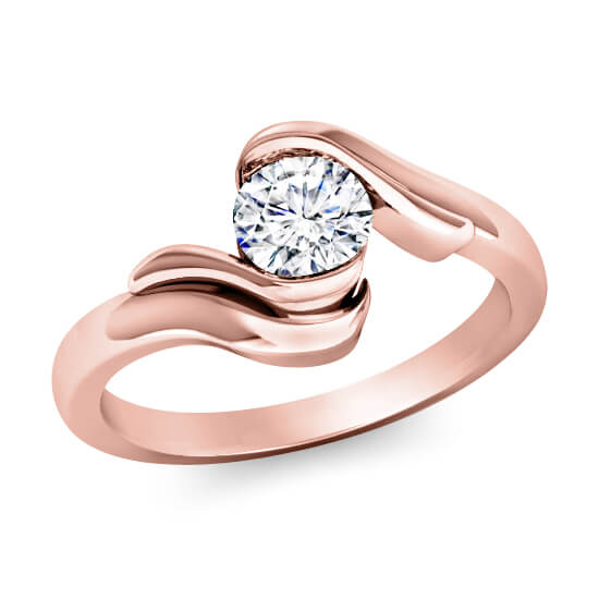 https://www.goldiam.easystockhosting.com/sites/default/files/D47332-1_redgold.jpg