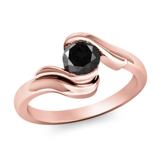 https://www.goldiam.easystockhosting.com/sites/default/files/D47332-1_redgold_blackdiamond.jpg