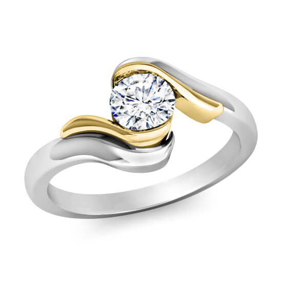 https://www.goldiam.easystockhosting.com/sites/default/files/D47332-1_white%2526yellowgold.jpg
