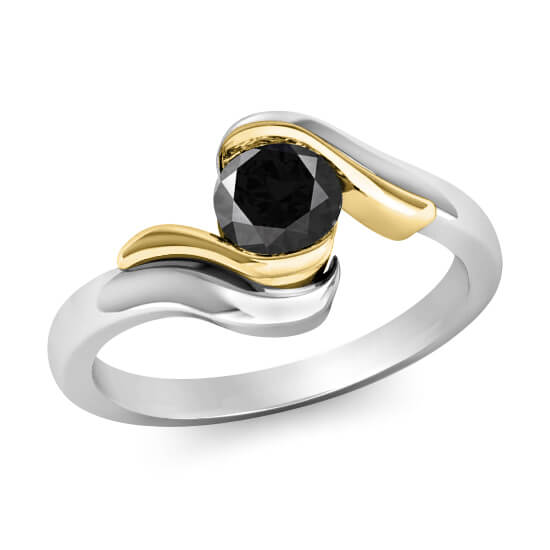 https://www.goldiam.easystockhosting.com/sites/default/files/D47332-1_white%2526yellowgold_blackdiamond.jpg