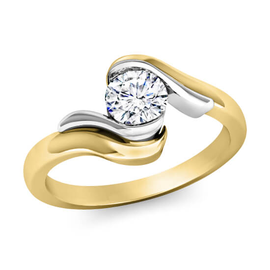 https://www.goldiam.easystockhosting.com/sites/default/files/D47332-1_yellow%2526whitegold.jpg