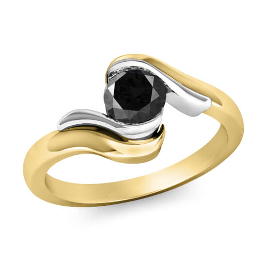 https://www.goldiam.easystockhosting.com/sites/default/files/D47332-1_yellow%2526whitegold_blackdiamond.jpg