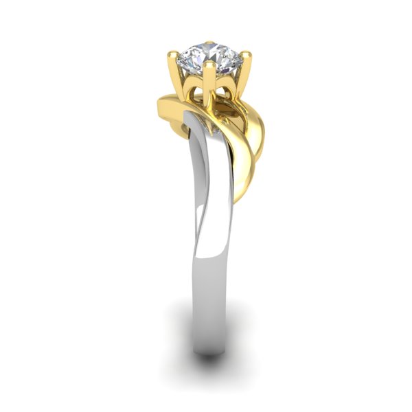 https://www.goldiam.easystockhosting.com/en/sites/default/files/D47373-1_S.jpg