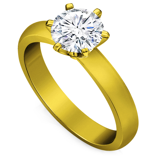 https://www.goldiam.easystockhosting.com/sites/default/files/D47545-1_yellowgold_1.jpg