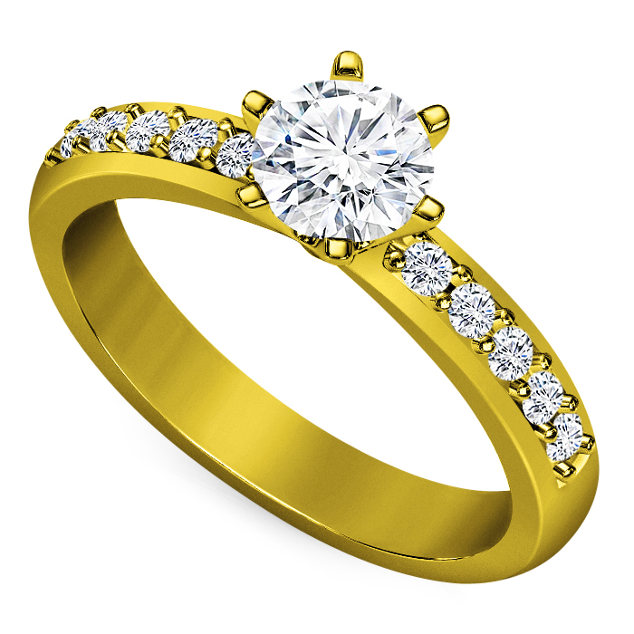 https://www.goldiam.easystockhosting.com/sites/default/files/D47546-1_yellowgold_0.jpg