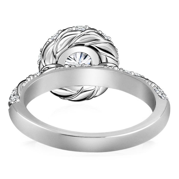 https://www.goldiam.easystockhosting.com/en/sites/default/files/D47565-1-B_whitegold_1.jpg