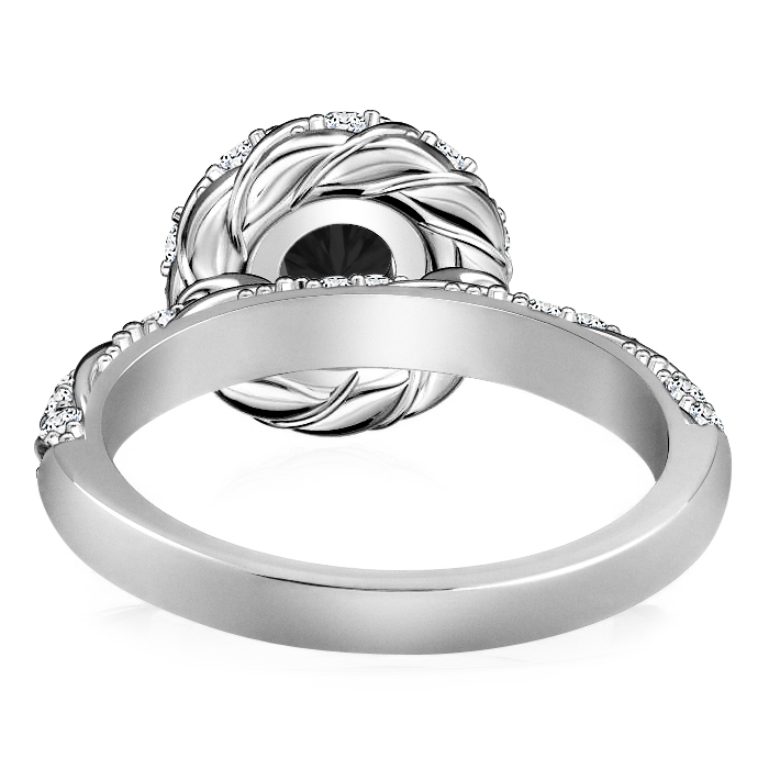 https://www.goldiam.easystockhosting.com/sites/default/files/D47565-1-B_whitegold_blackdiamond.jpg