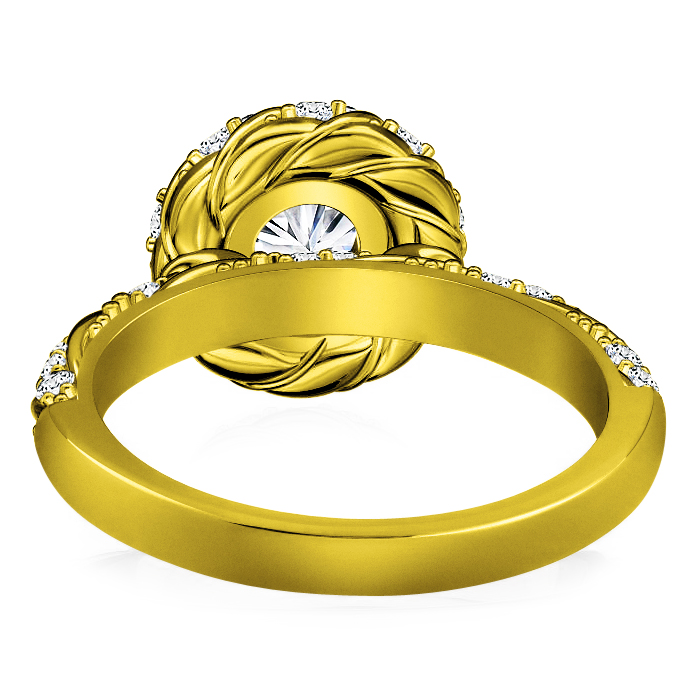 https://www.goldiam.easystockhosting.com/en/sites/default/files/D47565-1-B_yellowgold_1.jpg