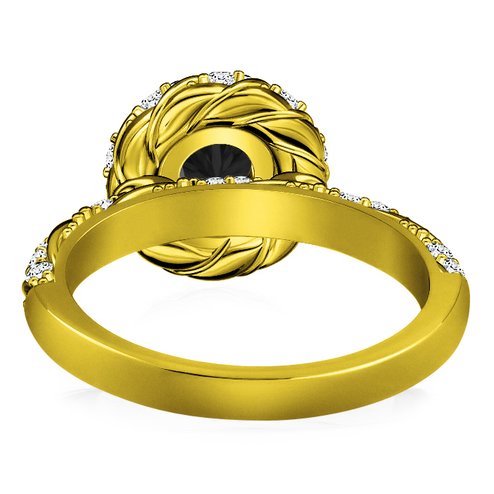https://www.goldiam.easystockhosting.com/sites/default/files/D47565-1-B_yellowgold_blackdiamond.jpg