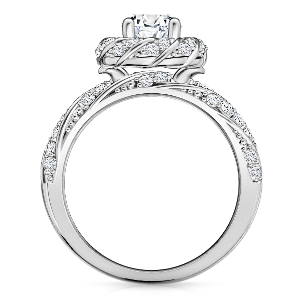 https://www.goldiam.easystockhosting.com/en/sites/default/files/D47565-1-F_whitegold_2.jpg