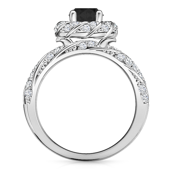 https://www.goldiam.easystockhosting.com/sites/default/files/D47565-1-F_whitegold_blackdiamond.jpg