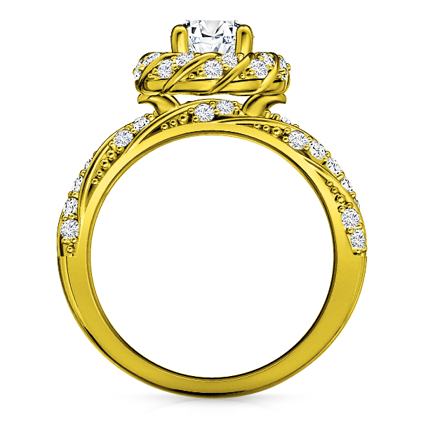 https://www.goldiam.easystockhosting.com/sites/default/files/D47565-1-F_yellowgold_0.jpg