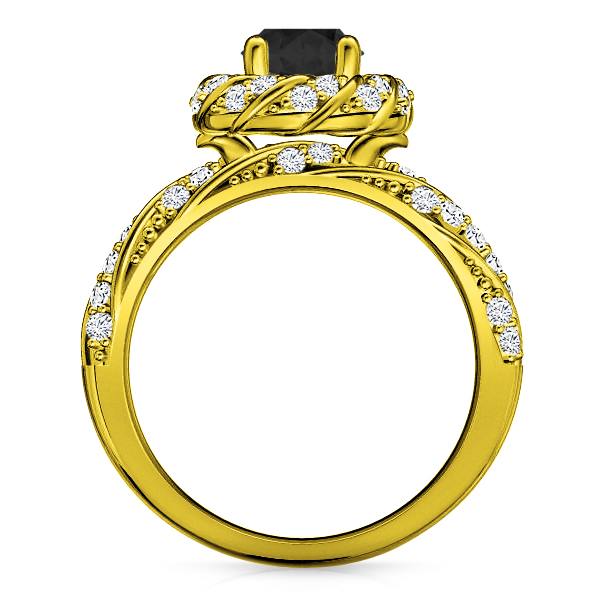 https://www.goldiam.easystockhosting.com/sites/default/files/D47565-1-F_yellowgold_blackdiamond.jpg