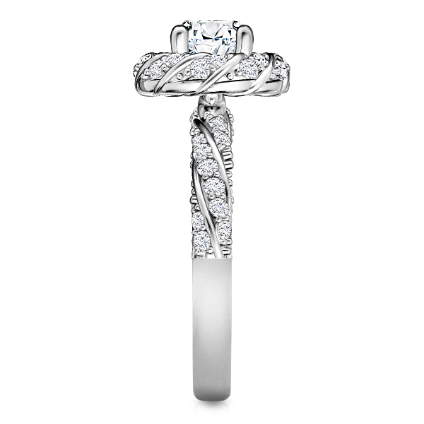 https://www.goldiam.easystockhosting.com/en/sites/default/files/D47565-1-R_whitegold_1.jpg