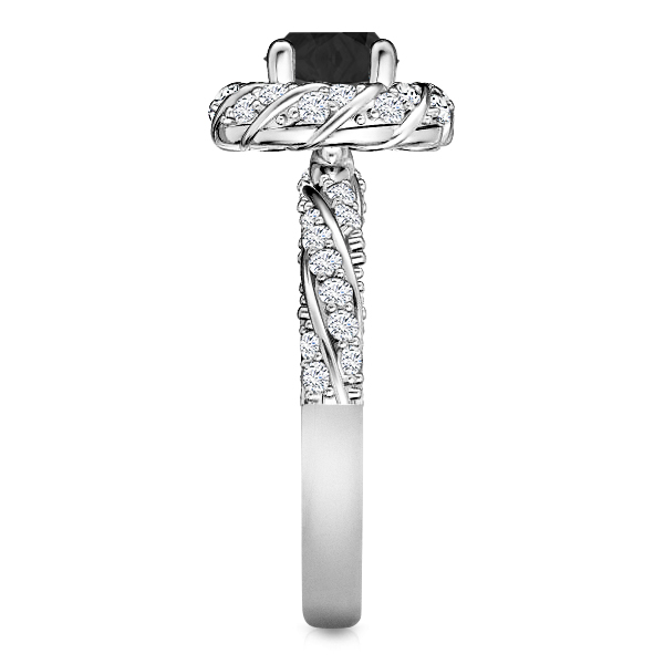 https://www.goldiam.easystockhosting.com/sites/default/files/D47565-1-R_whitegold_blackdiamond.jpg