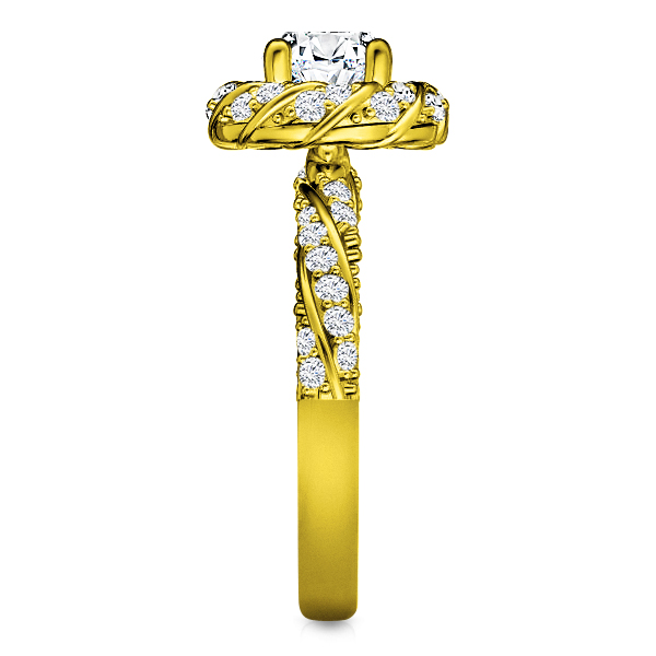 https://www.goldiam.easystockhosting.com/en/sites/default/files/D47565-1-R_yellowgold_1.jpg