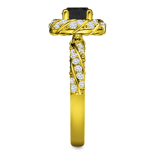 https://www.goldiam.easystockhosting.com/sites/default/files/D47565-1-R_yellowgold_blackdiamond.jpg