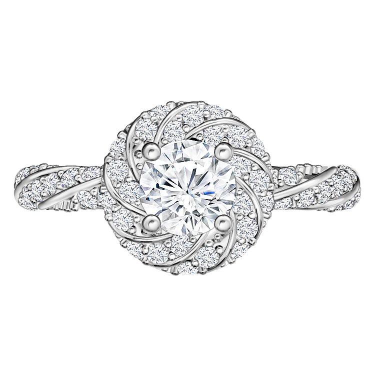 https://www.goldiam.easystockhosting.com/en/sites/default/files/D47565-1-T_whitegold_0.jpg