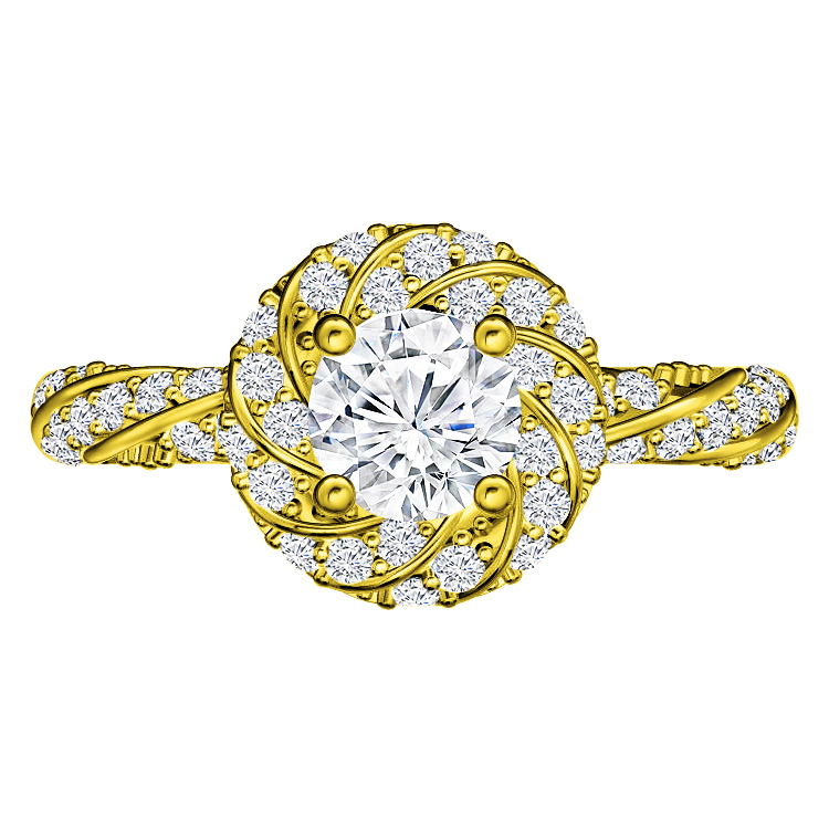 https://www.goldiam.easystockhosting.com/sites/default/files/D47565-1-T_yellowgold_0.jpg