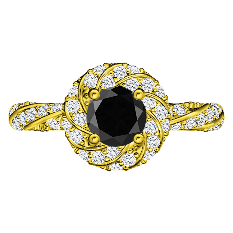 https://www.goldiam.easystockhosting.com/sites/default/files/D47565-1-T_yellowgold_blackdiamond.jpg