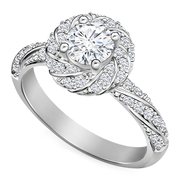 https://www.goldiam.easystockhosting.com/en/sites/default/files/D47565-1_whitegold_1.jpg