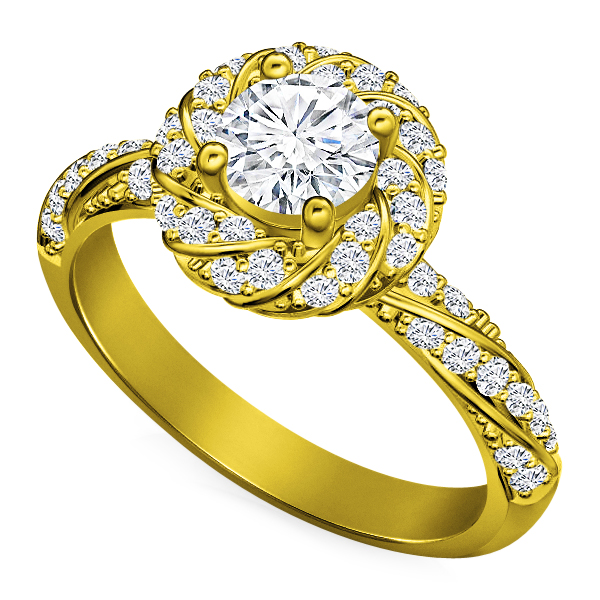 https://www.goldiam.easystockhosting.com/en/sites/default/files/D47565-1_yellowgold_1.jpg