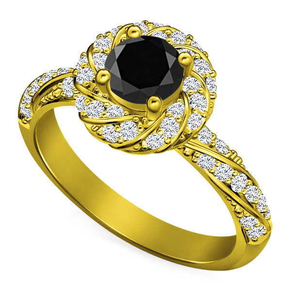https://www.goldiam.easystockhosting.com/sites/default/files/D47565-1_yellowgold_blackdiamond.jpg