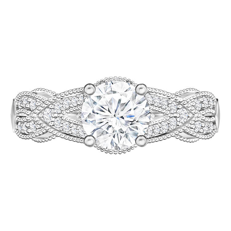 https://www.goldiam.easystockhosting.com/sites/default/files/D47578-1-T_whitegold_1.jpg