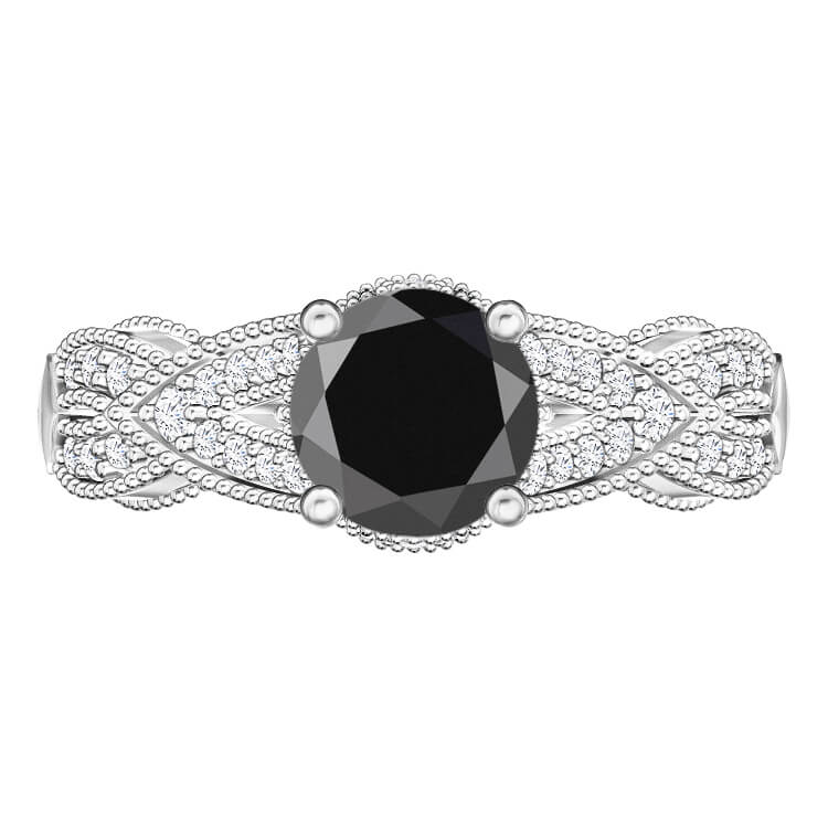 https://www.goldiam.easystockhosting.com/sites/default/files/D47578-1-T_whitegold_blackdiamond_0.jpg