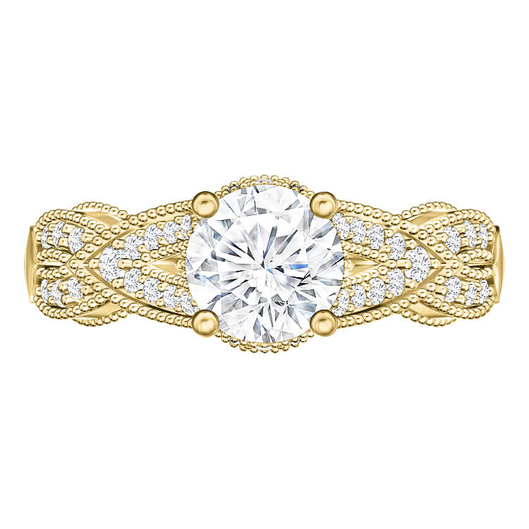 https://www.goldiam.easystockhosting.com/sites/default/files/D47578-1-T_yellowgold_1.jpg