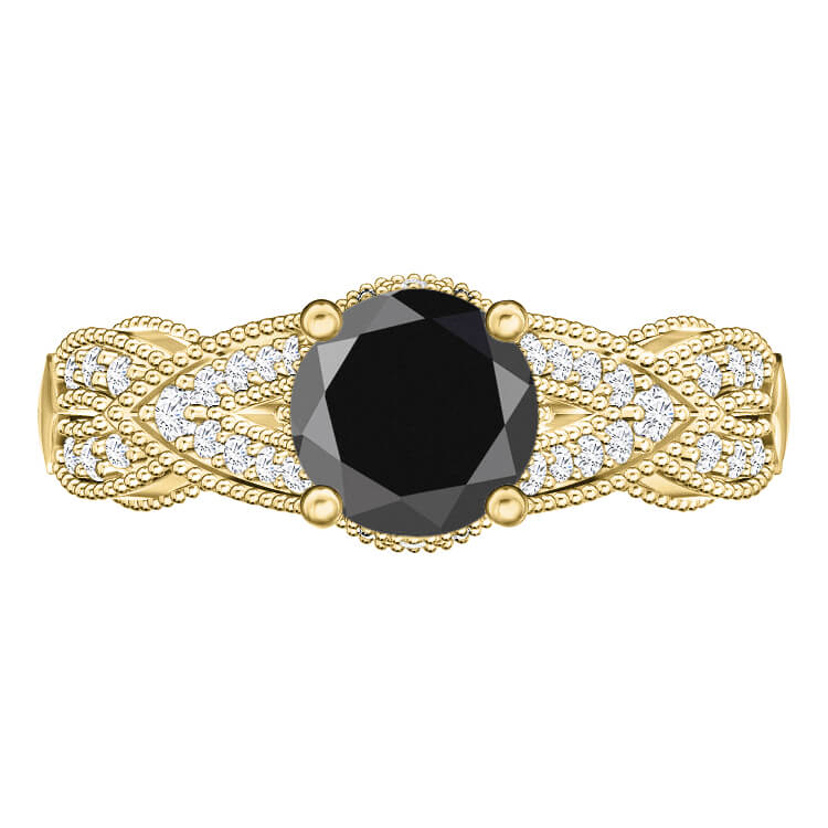 https://www.goldiam.easystockhosting.com/sites/default/files/D47578-1-T_yellowgold_blackdiamond.jpg