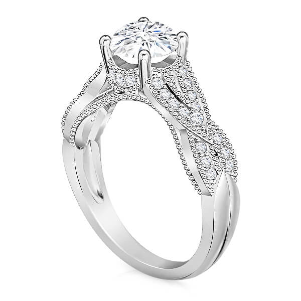 https://www.goldiam.easystockhosting.com/sites/default/files/D47578-1_whitegold_1.jpg