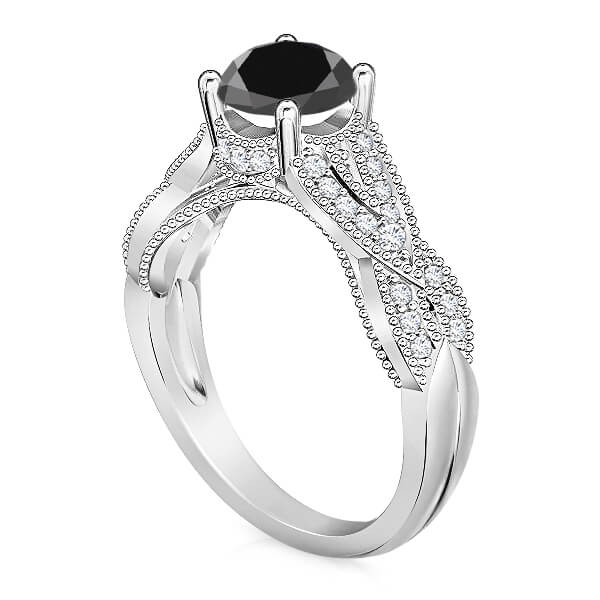 https://www.goldiam.easystockhosting.com/sites/default/files/D47578-1_whitegold_blackdiamond.jpg