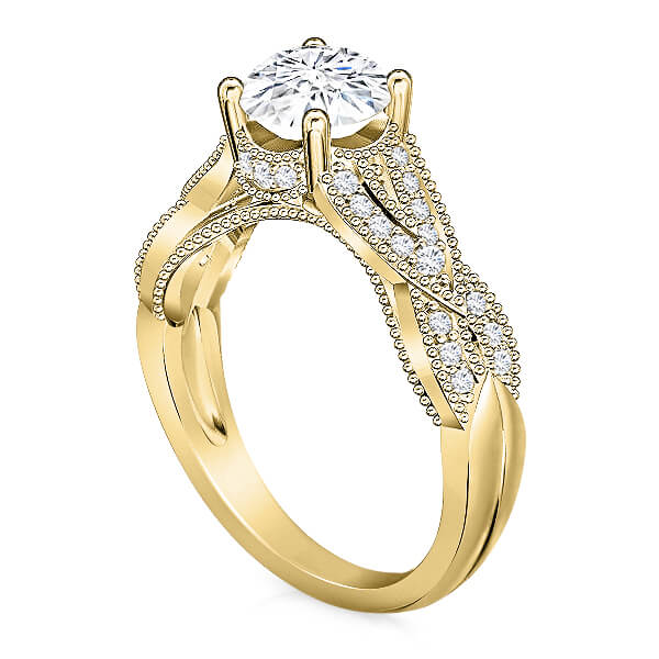 https://www.goldiam.easystockhosting.com/sites/default/files/D47578-1_yellowgold_0.jpg