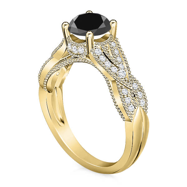 https://www.goldiam.easystockhosting.com/sites/default/files/D47578-1_yellowgold_blackdiamond.jpg
