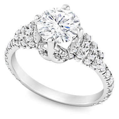 https://www.goldiam.easystockhosting.com/en/sites/default/files/D47579-1_A_whitegold_1.jpg