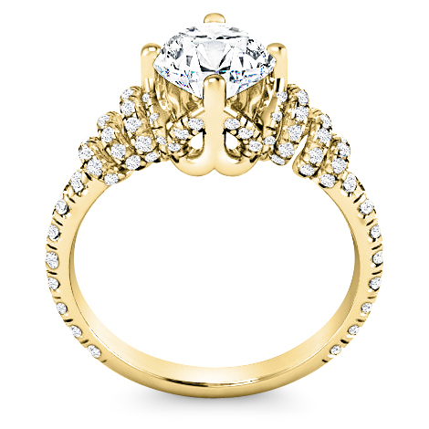 https://www.goldiam.easystockhosting.com/en/sites/default/files/D47579-1_F_yellowgold_1.jpg