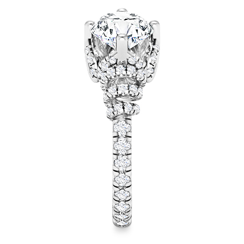 https://www.goldiam.easystockhosting.com/en/sites/default/files/D47579-1_S_whitegold_1.jpg