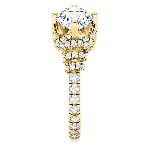 https://www.goldiam.easystockhosting.com/en/sites/default/files/D47579-1_S_yellowgold_1.jpg