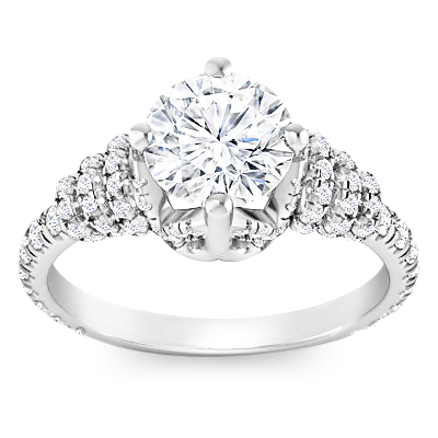 https://www.goldiam.easystockhosting.com/en/sites/default/files/D47579-1_T_whitegold_1.jpg