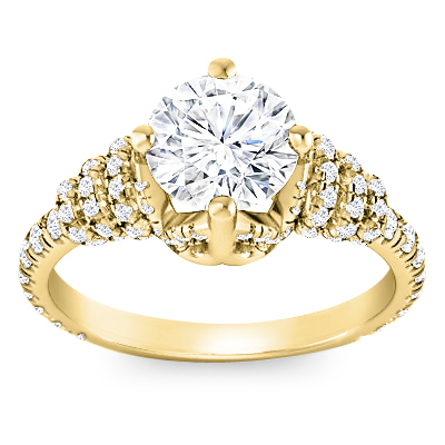 https://www.goldiam.easystockhosting.com/en/sites/default/files/D47579-1_T_yellowgold_1.jpg