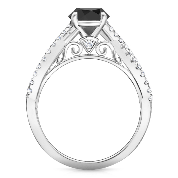 https://www.goldiam.easystockhosting.com/sites/default/files/D47580-1-F_whitegold_blackdiamond.jpg