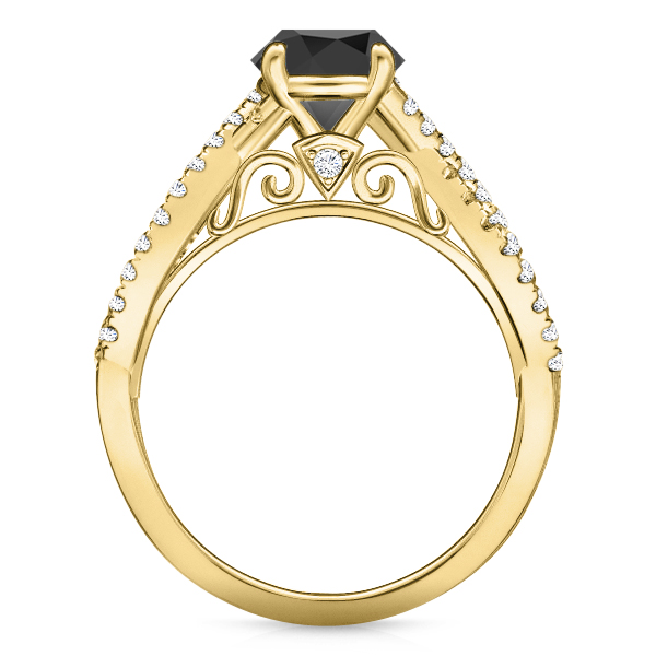 https://www.goldiam.easystockhosting.com/sites/default/files/D47580-1-F_yellowgold_blackdiamond.jpg