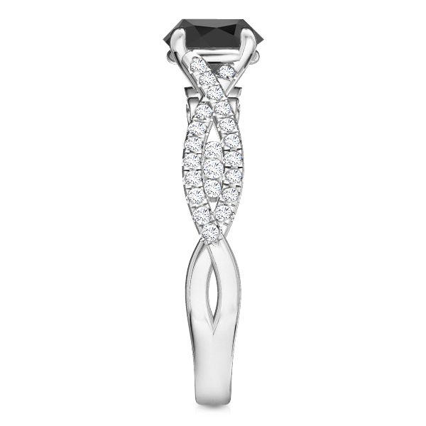 https://www.goldiam.easystockhosting.com/sites/default/files/D47580-1-R_whitegold_blackdiamond.jpg